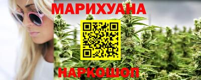 не бодяженный Конаково
