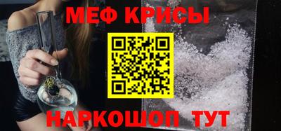 не бодяженный Конаково
